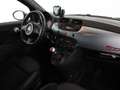 Fiat 500 0.9 TwinAir S LEDER SPORTSITZE RADIO KLIMA Grau - thumbnail 10