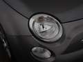 Fiat 500 0.9 TwinAir S LEDER SPORTSITZE RADIO KLIMA Grau - thumbnail 9