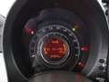 Fiat 500 0.9 TwinAir S LEDER SPORTSITZE RADIO KLIMA Grau - thumbnail 14