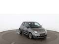 Fiat 500 0.9 TwinAir S LEDER SPORTSITZE RADIO KLIMA Grau - thumbnail 6