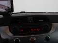 Fiat 500 0.9 TwinAir S LEDER SPORTSITZE RADIO KLIMA Grau - thumbnail 12