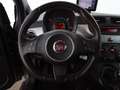 Fiat 500 0.9 TwinAir S LEDER SPORTSITZE RADIO KLIMA Grau - thumbnail 15