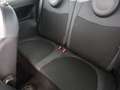 Fiat 500 0.9 TwinAir S LEDER SPORTSITZE RADIO KLIMA Grau - thumbnail 16