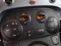 Fiat 500 0.9 TwinAir S LEDER SPORTSITZE RADIO KLIMA Grau - thumbnail 13