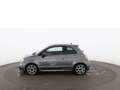Fiat 500 0.9 TwinAir S LEDER SPORTSITZE RADIO KLIMA Grau - thumbnail 5