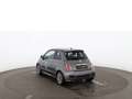 Fiat 500 0.9 TwinAir S LEDER SPORTSITZE RADIO KLIMA Grau - thumbnail 4