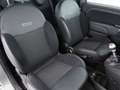 Fiat 500 0.9 TwinAir S LEDER SPORTSITZE RADIO KLIMA Grau - thumbnail 11