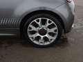 Fiat 500 0.9 TwinAir S LEDER SPORTSITZE RADIO KLIMA Grau - thumbnail 17