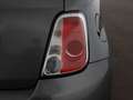 Fiat 500 0.9 TwinAir S LEDER SPORTSITZE RADIO KLIMA Grau - thumbnail 8