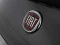 Fiat 500 0.9 TwinAir S LEDER SPORTSITZE RADIO KLIMA Grau - thumbnail 7