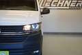 Volkswagen T6.1 Kombi L2 ''4MOTION'' CARPLAY*PDC*6-SITZE Blanc - thumbnail 10