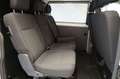 Volkswagen T6.1 Kombi L2 ''4MOTION'' CARPLAY*PDC*6-SITZE Blanc - thumbnail 20