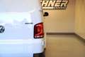 Volkswagen T6.1 Kombi L2 ''4MOTION'' CARPLAY*PDC*6-SITZE Blanc - thumbnail 6