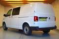 Volkswagen T6.1 Kombi L2 ''4MOTION'' CARPLAY*PDC*6-SITZE Blanc - thumbnail 7