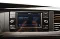 Volkswagen T6.1 Kombi L2 ''4MOTION'' CARPLAY*PDC*6-SITZE Blanc - thumbnail 29