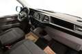 Volkswagen T6.1 Kombi L2 ''4MOTION'' CARPLAY*PDC*6-SITZE Blanc - thumbnail 19