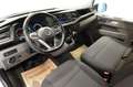 Volkswagen T6.1 Kombi L2 ''4MOTION'' CARPLAY*PDC*6-SITZE Blanc - thumbnail 15
