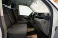 Volkswagen T6.1 Kombi L2 ''4MOTION'' CARPLAY*PDC*6-SITZE Blanc - thumbnail 18