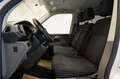 Volkswagen T6.1 Kombi L2 ''4MOTION'' CARPLAY*PDC*6-SITZE Blanc - thumbnail 13