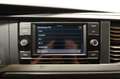 Volkswagen T6.1 Kombi L2 ''4MOTION'' CARPLAY*PDC*6-SITZE Blanc - thumbnail 27