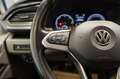 Volkswagen T6.1 Kombi L2 ''4MOTION'' CARPLAY*PDC*6-SITZE Blanc - thumbnail 23