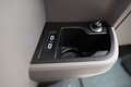 Volkswagen T6.1 Kombi L2 ''4MOTION'' CARPLAY*PDC*6-SITZE Blanc - thumbnail 32