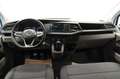 Volkswagen T6.1 Kombi L2 ''4MOTION'' CARPLAY*PDC*6-SITZE Blanc - thumbnail 21