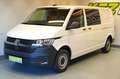 Volkswagen T6.1 Kombi L2 ''4MOTION'' CARPLAY*PDC*6-SITZE Blanc - thumbnail 11