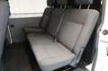 Volkswagen T6.1 Kombi L2 ''4MOTION'' CARPLAY*PDC*6-SITZE Blanc - thumbnail 16