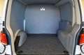 Volkswagen T6.1 Kombi L2 ''4MOTION'' CARPLAY*PDC*6-SITZE Blanc - thumbnail 17