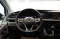 Volkswagen T6.1 Kombi L2 ''4MOTION'' CARPLAY*PDC*6-SITZE Blanc - thumbnail 22