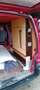 Volkswagen T4 Camper Rot - thumbnail 10