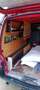 Volkswagen T4 Camper Rot - thumbnail 9