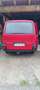 Volkswagen T4 Camper Rot - thumbnail 12