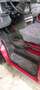 Volkswagen T4 Camper Rot - thumbnail 8