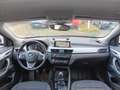 BMW X2 sDRIVE 18d SPORT LED NAVI PRO E HKL Noir - thumbnail 7