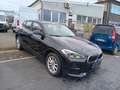BMW X2 sDRIVE 18d SPORT LED NAVI PRO E HKL Black - thumbnail 9