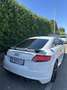 Audi TT Competition 2.0 s-tronic - thumbnail 2