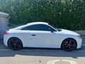Audi TT Competition 2.0 s-tronic - thumbnail 3