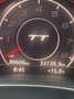 Audi TT Competition 2.0 s-tronic - thumbnail 8