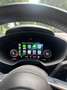 Audi TT Competition 2.0 s-tronic - thumbnail 7