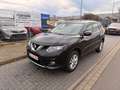 Nissan X-Trail N-Connecta *360G-KAMERA*PANO*AHK*SHZ* Schwarz - thumbnail 1
