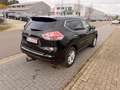 Nissan X-Trail N-Connecta *360G-KAMERA*PANO*AHK*SHZ* Schwarz - thumbnail 5