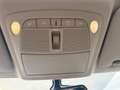 Nissan X-Trail N-Connecta *360G-KAMERA*PANO*AHK*SHZ* Schwarz - thumbnail 26