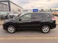 Nissan X-Trail N-Connecta *360G-KAMERA*PANO*AHK*SHZ* Schwarz - thumbnail 8
