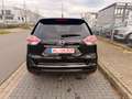 Nissan X-Trail N-Connecta *360G-KAMERA*PANO*AHK*SHZ* Schwarz - thumbnail 6