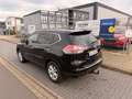 Nissan X-Trail N-Connecta *360G-KAMERA*PANO*AHK*SHZ* Schwarz - thumbnail 7