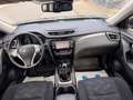 Nissan X-Trail N-Connecta *360G-KAMERA*PANO*AHK*SHZ* Schwarz - thumbnail 16