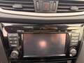 Nissan X-Trail N-Connecta *360G-KAMERA*PANO*AHK*SHZ* Schwarz - thumbnail 20