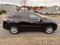 Nissan X-Trail N-Connecta *360G-KAMERA*PANO*AHK*SHZ* Schwarz - thumbnail 4